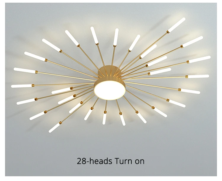 Modern Minimalist Stylish LED Ceiling Chandelier Lamps Design Art Suspension Pendant Lights Home Decor Items Living Room Bedroom Modern Minimalist Stylish LED Ceiling Chandelier Lamps Design Art Suspension Pendant Lights Home Decor Items Living Room Bedroom