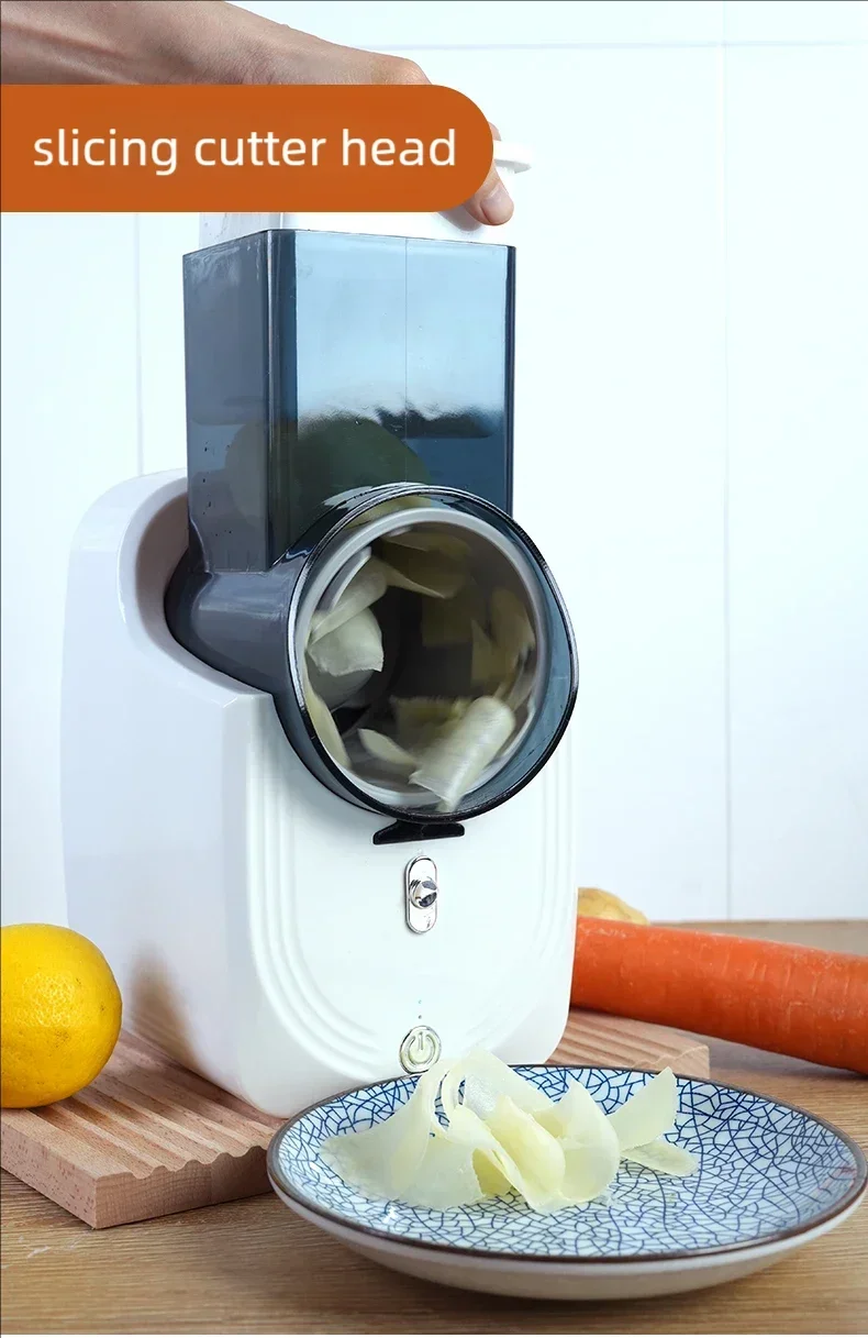 Multi-function Vegetable Cutter Multi-function Vegetable Cutter
