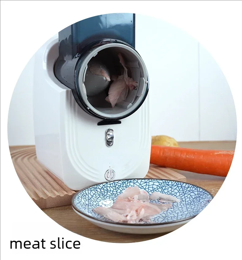 Multi-function Vegetable Cutter Multi-function Vegetable Cutter