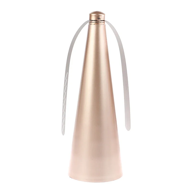Multifunctional Outdoor Fly 360° Rotating Type Food Food, Pest Repellent Table Fan, Hiking Camping Equipment Multifunctional Outdoor Fly 360° Rotating Type Food Food, Pest Repellent Table Fan, Hiking Camping Equipment