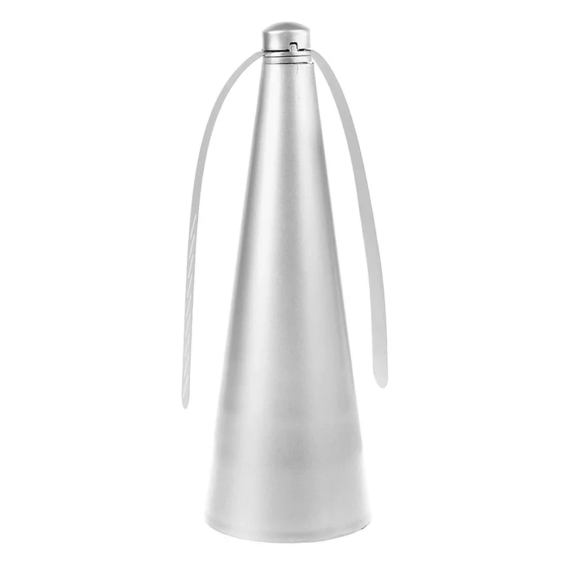 Multifunctional Outdoor Fly 360° Rotating Type Food Food, Pest Repellent Table Fan, Hiking Camping Equipment Multifunctional Outdoor Fly 360° Rotating Type Food Food, Pest Repellent Table Fan, Hiking Camping Equipment