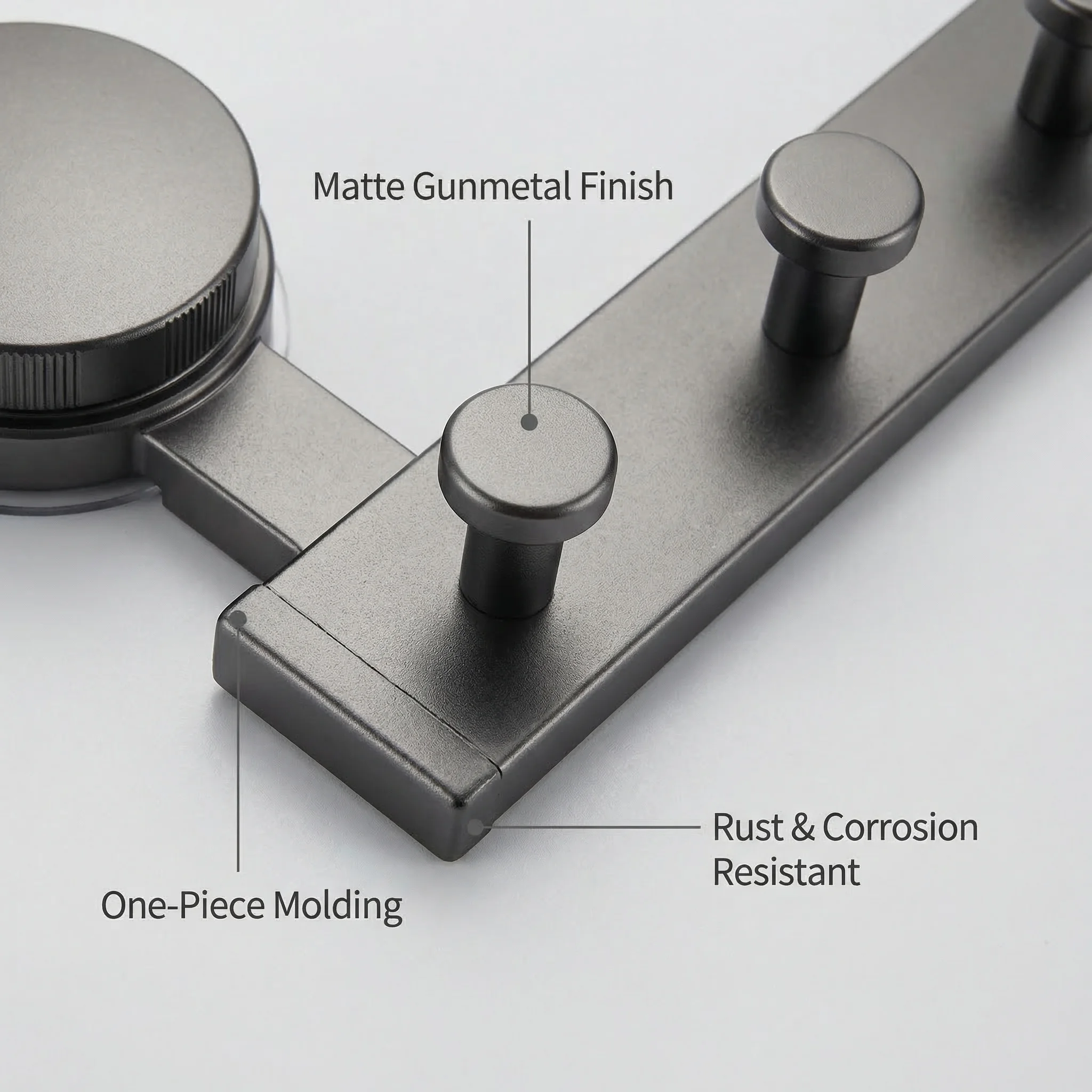 Suction Cup No Drilling Wall Mounted Hooks Rack Kitchen Storage Row Hook Holder Bathroom Towel Robe Coat Hangers Adhesive Hooks Suction Cup No Drilling Wall Mounted Hooks Rack Kitchen Storage Row Hook Holder Bathroom Towel Robe Coat Hangers Adhesive Hooks