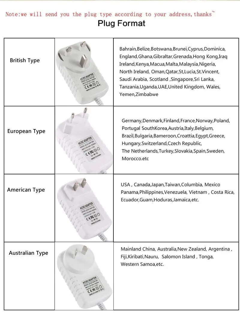 Vanity Makeup Mirror with Lights Detachable 15x Magnification 3 Color Lighting Modes Touch Screen Control 360&deg;Rotation