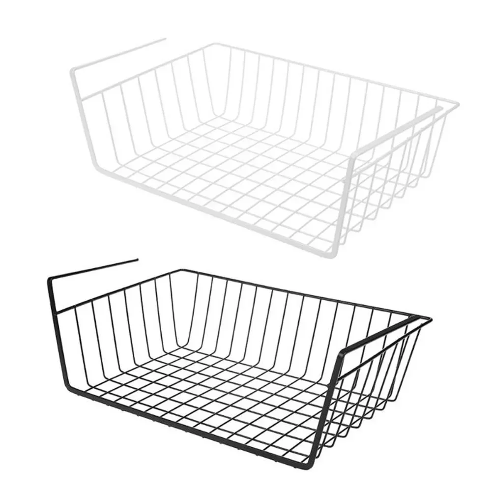 Wire Bookcase Shelf Rack for Cupboard under Storage Solution Wire Bookcase Shelf Rack for Cupboard under Storage Solution