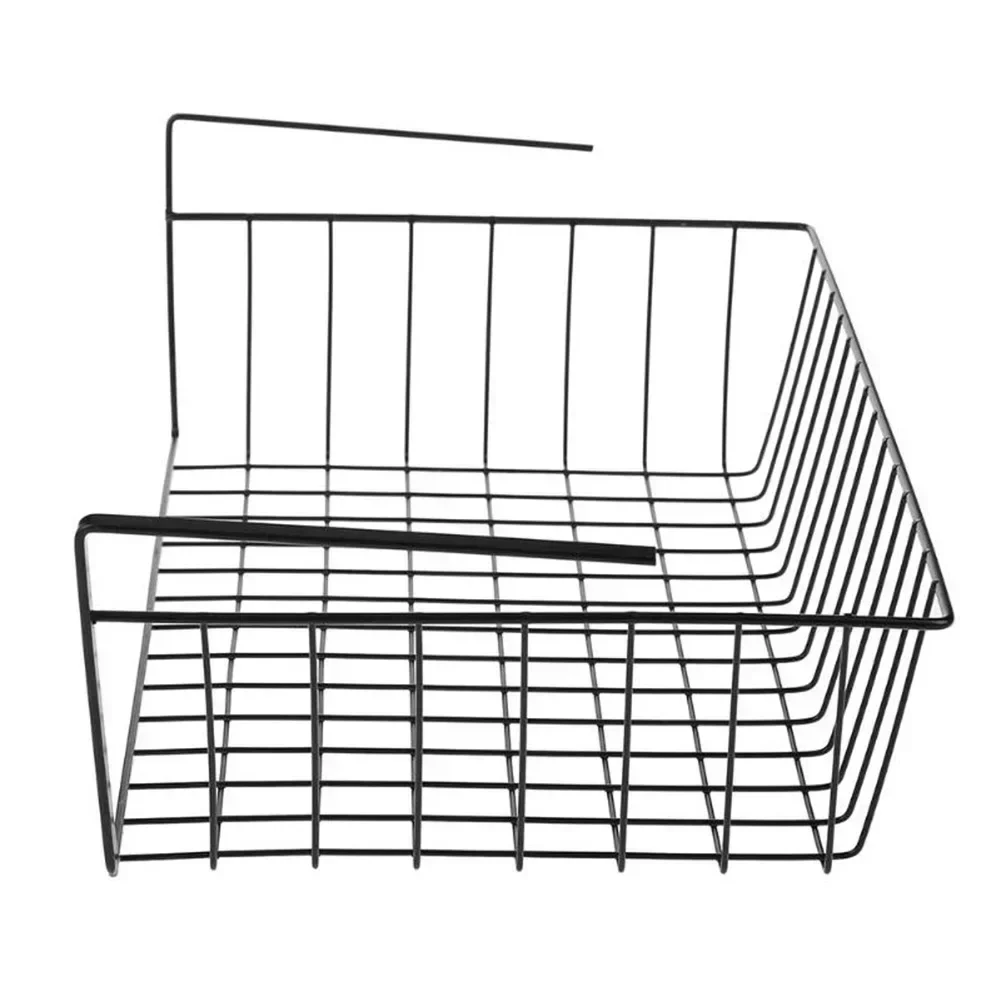 Wire Bookcase Shelf Rack for Cupboard under Storage Solution Wire Bookcase Shelf Rack for Cupboard under Storage Solution