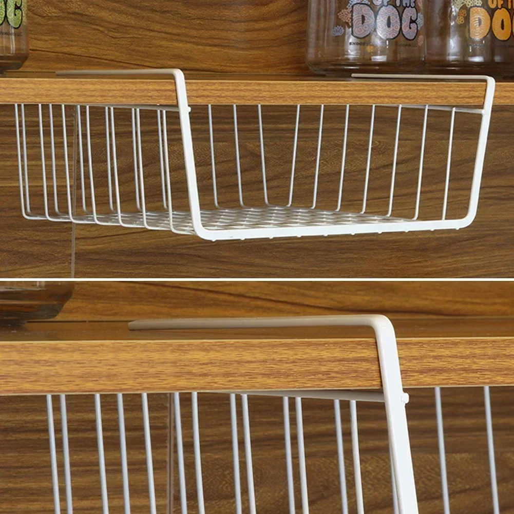 Wire Bookcase Shelf Rack for Cupboard under Storage Solution Wire Bookcase Shelf Rack for Cupboard under Storage Solution