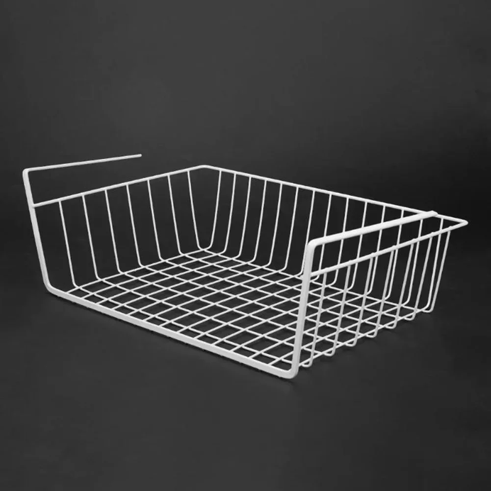Wire Bookcase Shelf Rack for Cupboard under Storage Solution Wire Bookcase Shelf Rack for Cupboard under Storage Solution