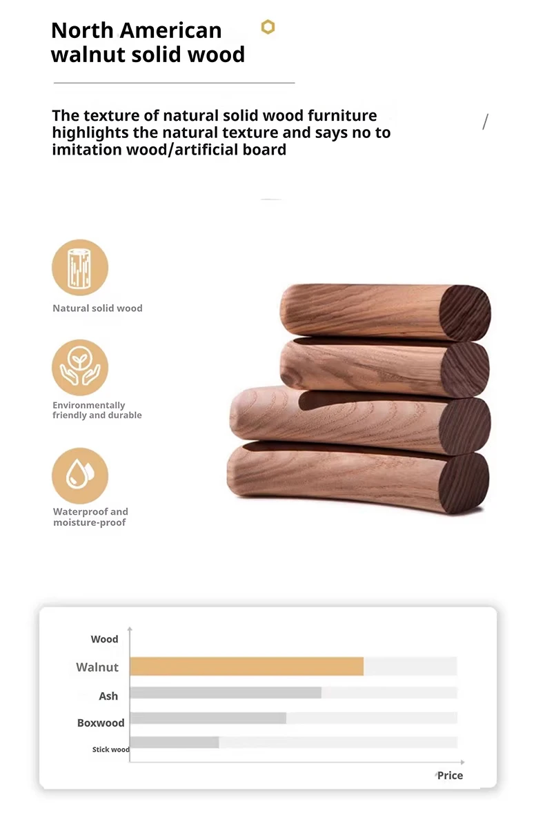 Wood Clothes Hanger Wall Mounted Drying Rack, Collapsible Design, and Invisible Clothing Organizer for Efficient Space Saving Wood Clothes Hanger Wall Mounted Drying Rack, Collapsible Design, and Invisible Clothing Organizer for Efficient Space Saving