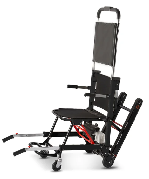 stair climbing wheelch Cheap Price