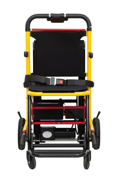 stair climbing wheelch Cheap Price