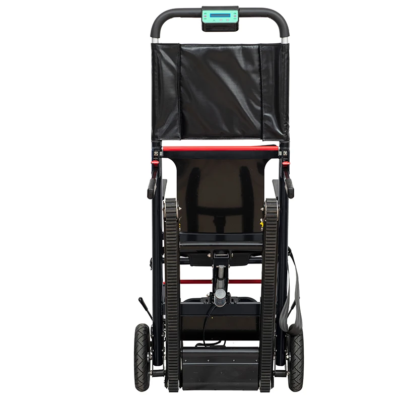 stair climbing wheelch Cheap Price