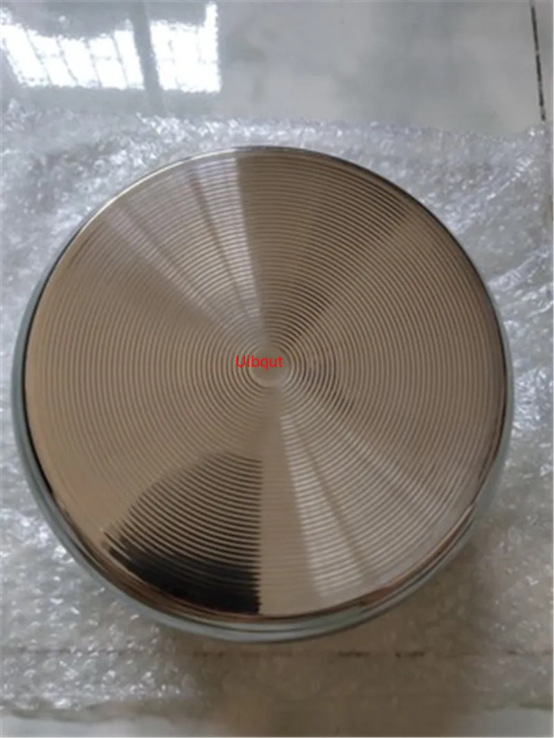 304 stainless steel rice cooker inner container Non stick Cooking Pot Replacement Accessories kitchen food Rice Cooker liner 304 stainless steel rice cooker inner container Non stick Cooking Pot Replacement Accessories kitchen food Rice Cooker liner