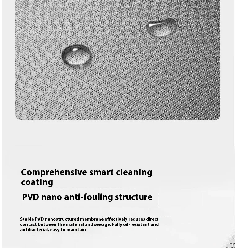 Large Size Multifunctional Stainless Steel Kitchen Sink