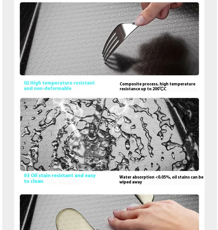 Large Size Multifunctional Stainless Steel Kitchen Sink