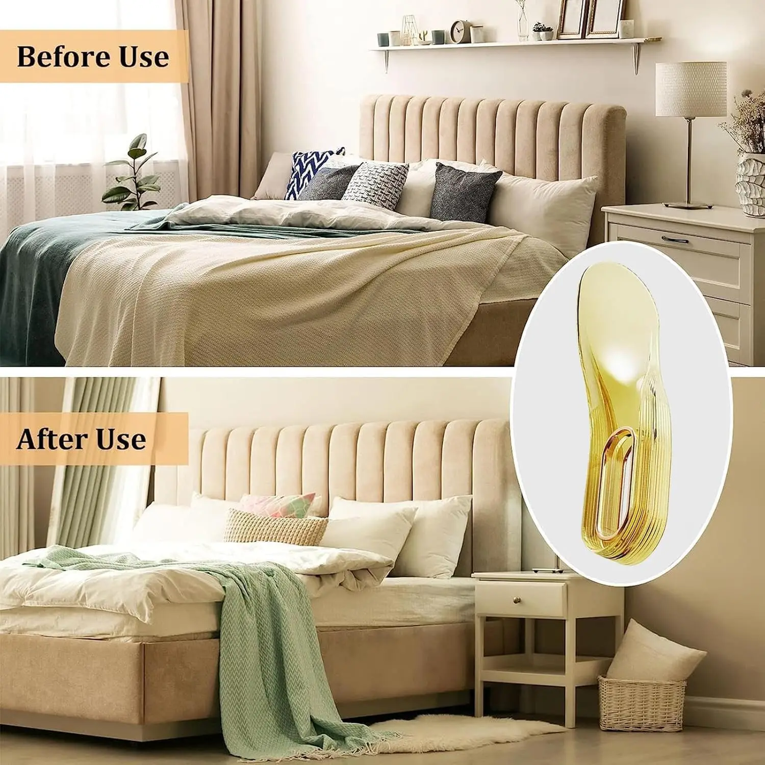 Bed Lifter Easy Mattress Riser Tool Labor Saving Sheet Change Helper Sturdy Efficient Beds Tucker Ergonomic Home Making Bed Lifter Easy Mattress Riser Tool Labor Saving Sheet Change Helper Sturdy Efficient Beds Tucker Ergonomic Home Making