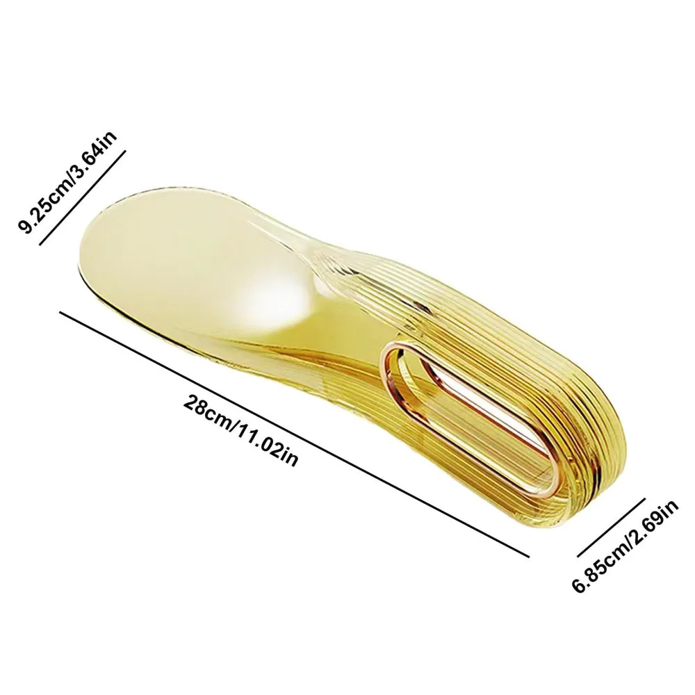 Bed Lifter Easy Mattress Riser Tool Labor Saving Sheet Change Helper Sturdy Efficient Beds Tucker Ergonomic Home Making Bed Lifter Easy Mattress Riser Tool Labor Saving Sheet Change Helper Sturdy Efficient Beds Tucker Ergonomic Home Making