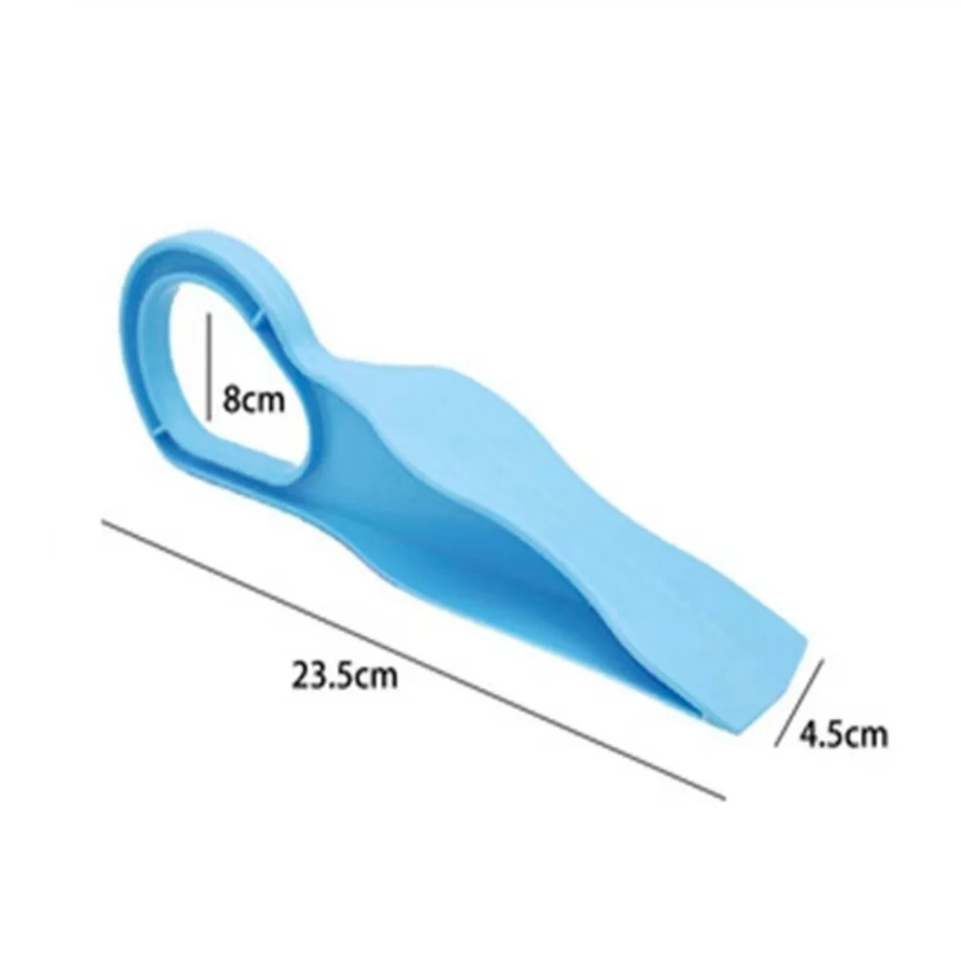 Bed Lifter Easy Mattress Riser Tool Labor Saving Sheet Change Helper Sturdy Efficient Beds Tucker Ergonomic Home Making Bed Lifter Easy Mattress Riser Tool Labor Saving Sheet Change Helper Sturdy Efficient Beds Tucker Ergonomic Home Making