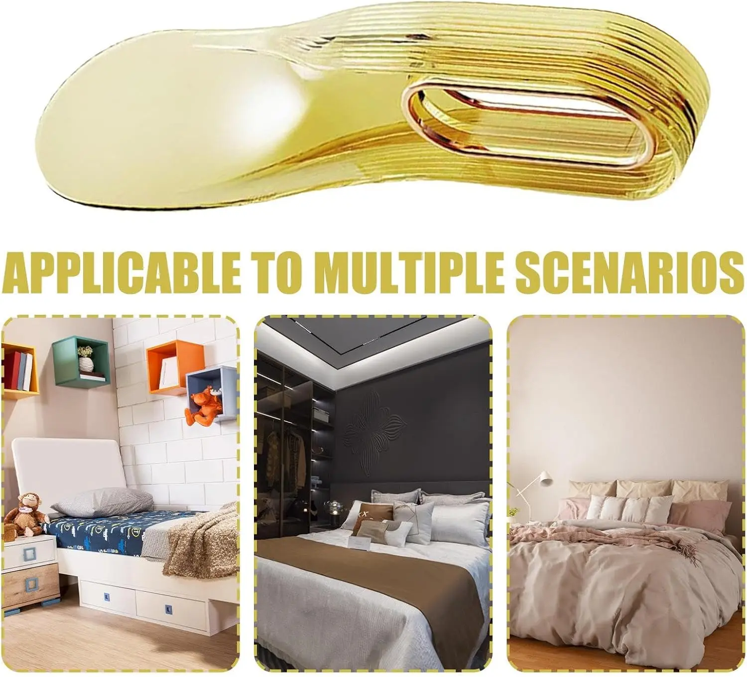 Bed Lifter Easy Mattress Riser Tool Labor Saving Sheet Change Helper Sturdy Efficient Beds Tucker Ergonomic Home Making Bed Lifter Easy Mattress Riser Tool Labor Saving Sheet Change Helper Sturdy Efficient Beds Tucker Ergonomic Home Making
