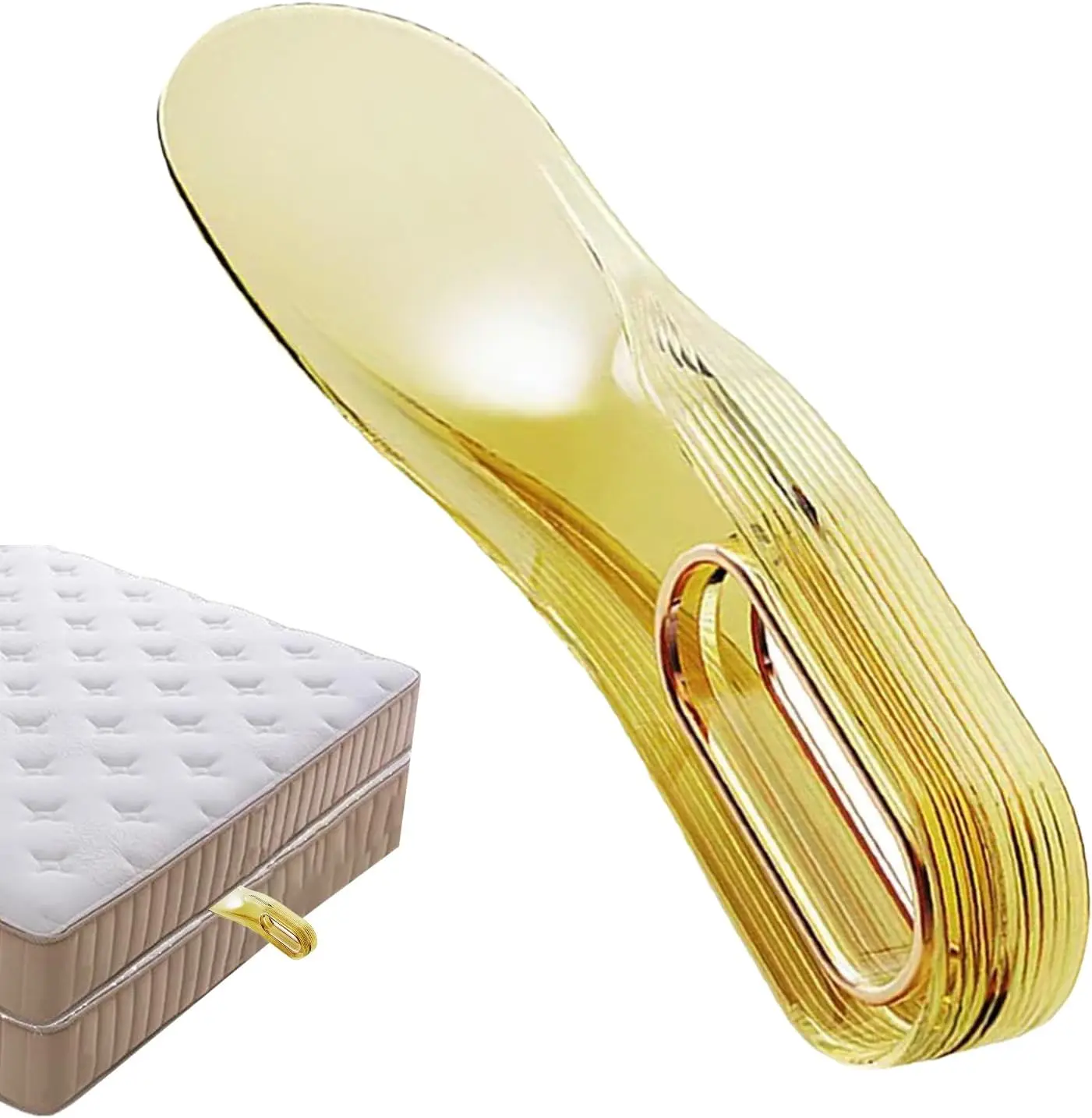 Bed Lifter Easy Mattress Riser Tool Labor Saving Sheet Change Helper Sturdy Efficient Beds Tucker Ergonomic Home Making Bed Lifter Easy Mattress Riser Tool Labor Saving Sheet Change Helper Sturdy Efficient Beds Tucker Ergonomic Home Making
