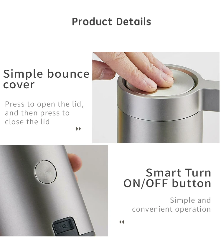 Kitchen Soap Machine Automatic Sensor Out of Hand Sanitizer Smart Electric Body Wash Soap Dispenser 304 Stainless Steel Kitchen Soap Machine Automatic Sensor Out of Hand Sanitizer Smart Electric Body Wash Soap Dispenser 304 Stainless Steel