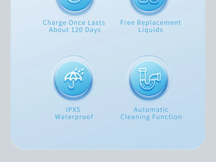 Kitchen Soap Machine Automatic Sensor Out of Hand Sanitizer Smart Electric Body Wash Soap Dispenser 304 Stainless Steel Kitchen Soap Machine Automatic Sensor Out of Hand Sanitizer Smart Electric Body Wash Soap Dispenser 304 Stainless Steel