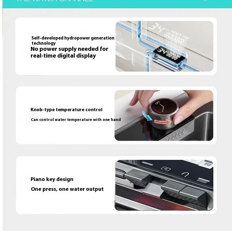 Large Size Multifunctional Stainless Steel Kitchen Sink