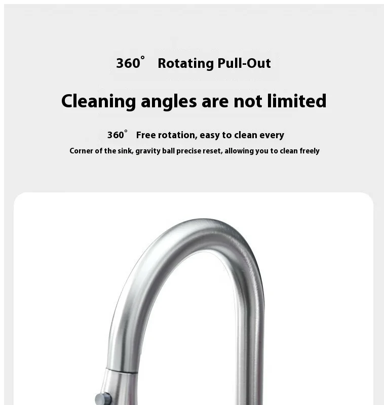 Large Size Multifunctional Stainless Steel Kitchen Sink