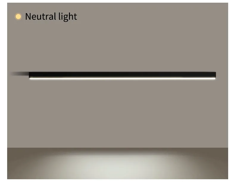 Living room lights kitchen restaurant lamps modern led ceiling lamp Nordic balcony porch bedroom entrance light office lighting