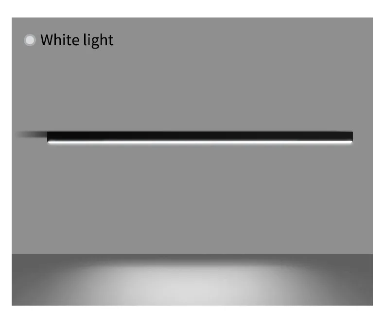 Living room lights kitchen restaurant lamps modern led ceiling lamp Nordic balcony porch bedroom entrance light office lighting