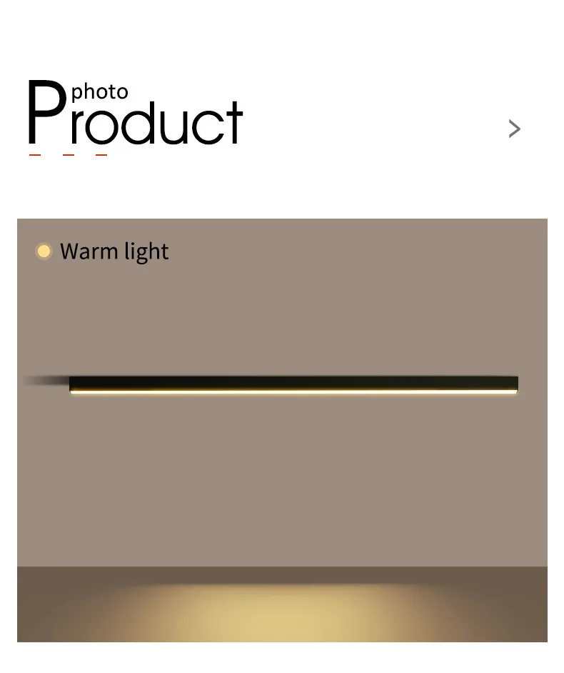 Living room lights kitchen restaurant lamps modern led ceiling lamp Nordic balcony porch bedroom entrance light office lighting