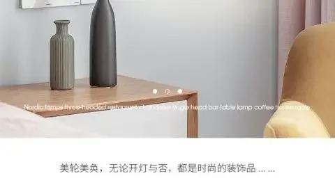Modern Living Room Rocking Arm Wall Lamp bedlamps for bedroom Hotel Creative Telescopic Foldable Reading Wall Lamps Modern Living Room Rocking Arm Wall Lamp bedlamps for bedroom Hotel Creative Telescopic Foldable Reading Wall Lamps