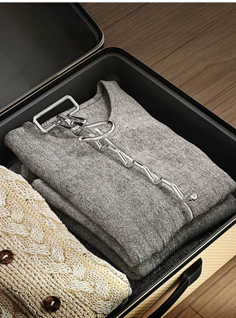 Portable Clothes Drying Rack Portable Clothes Drying Rack