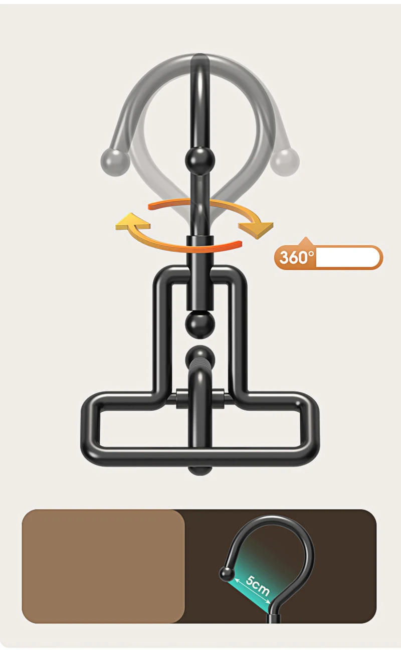 Portable Clothes Drying Rack Portable Clothes Drying Rack