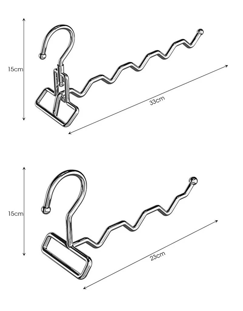 Portable Clothes Drying Rack Portable Clothes Drying Rack