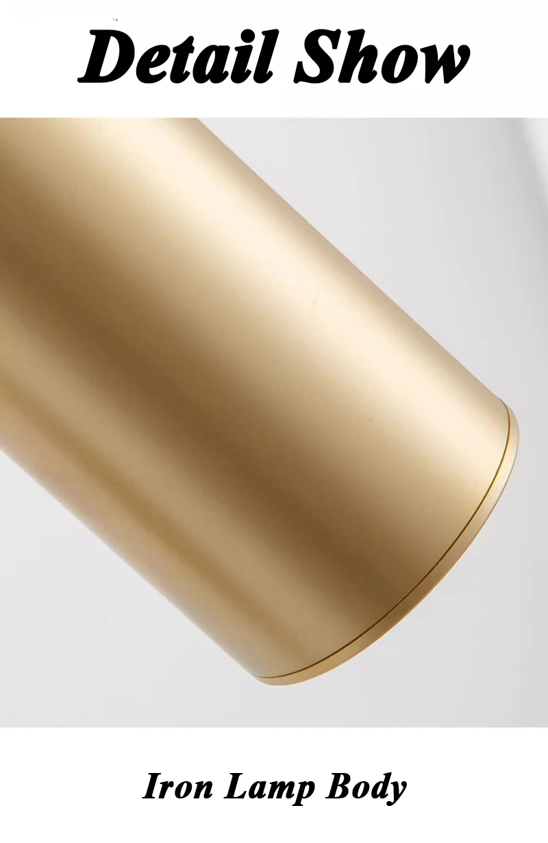 Rotatable Hotel Bedroom Wall Lamp Iron Frame Plastic Shade E27 LED Reading Light with Switch Modern Home Decoration Sconce Light Rotatable Hotel Bedroom Wall Lamp Iron Frame Plastic Shade E27 LED Reading Light with Switch Modern Home Decoration Sconce Light