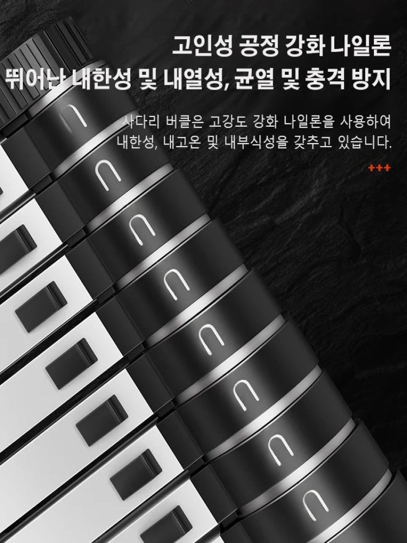 1.9-3.5M Stainless Steel Folding Ladder Herringbone Ladder Telescopic Ladders Step Ladder Household Engineering Stairs for Home 1.9-3.5M Stainless Steel Folding Ladder Herringbone Ladder Telescopic Ladders Step Ladder Household Engineering Stairs for Home