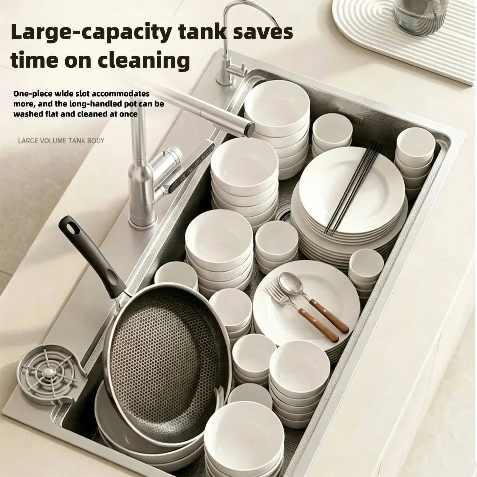 304 Stainless Steel Kitchen Sink Kitchen Gadgets 304 Stainless Steel Kitchen Sink Kitchen Gadgets
