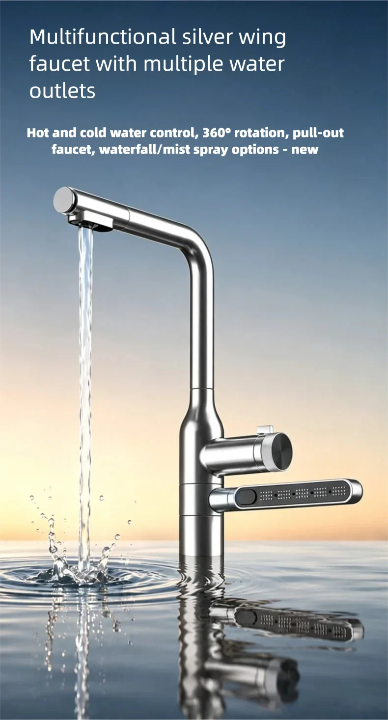 304 Stainless Steel Kitchen Sink