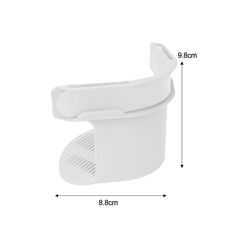 4PCS Invisible Heavy Duty Bedsheet Corner Tightener Clips Mattress Straps for All Sheet Sizes Non-Slip Holders Secure Bed Sheets 4PCS Invisible Heavy Duty Bedsheet Corner Tightener Clips Mattress Straps for All Sheet Sizes Non-Slip Holders Secure Bed Sheets