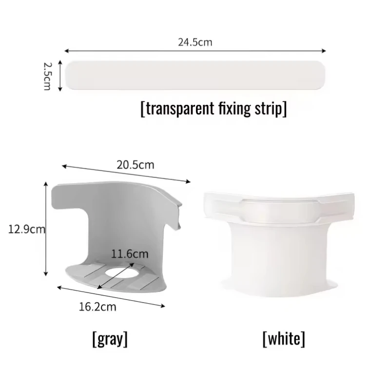 4PCS Invisible Heavy Duty Bedsheet Corner Tightener Clips Mattress Straps for All Sheet Sizes Non-Slip Holders Secure Bed Sheets 4PCS Invisible Heavy Duty Bedsheet Corner Tightener Clips Mattress Straps for All Sheet Sizes Non-Slip Holders Secure Bed Sheets