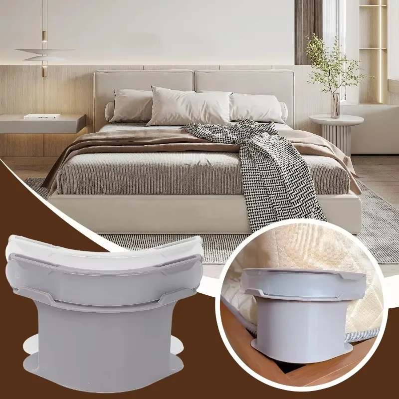 4PCS Invisible Heavy Duty Bedsheet Corner Tightener Clips Mattress Straps for All Sheet Sizes Non-Slip Holders Secure Bed Sheets 4PCS Invisible Heavy Duty Bedsheet Corner Tightener Clips Mattress Straps for All Sheet Sizes Non-Slip Holders Secure Bed Sheets