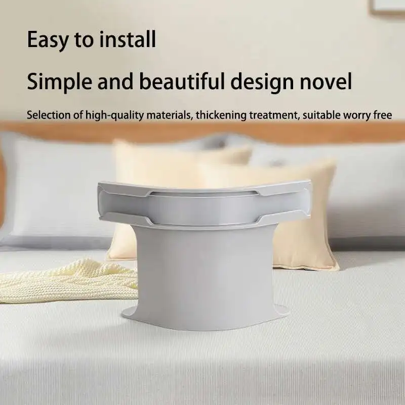 4PCS Invisible Heavy Duty Bedsheet Corner Tightener Clips Mattress Straps for All Sheet Sizes Non-Slip Holders Secure Bed Sheets 4PCS Invisible Heavy Duty Bedsheet Corner Tightener Clips Mattress Straps for All Sheet Sizes Non-Slip Holders Secure Bed Sheets