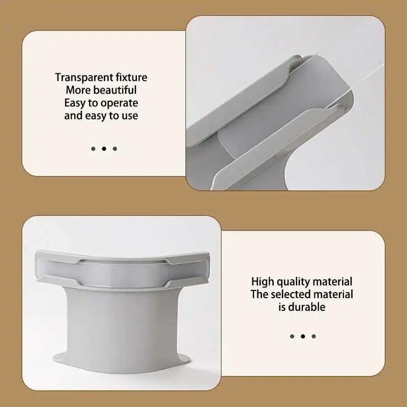 4PCS Invisible Heavy Duty Bedsheet Corner Tightener Clips Mattress Straps for All Sheet Sizes Non-Slip Holders Secure Bed Sheets 4PCS Invisible Heavy Duty Bedsheet Corner Tightener Clips Mattress Straps for All Sheet Sizes Non-Slip Holders Secure Bed Sheets