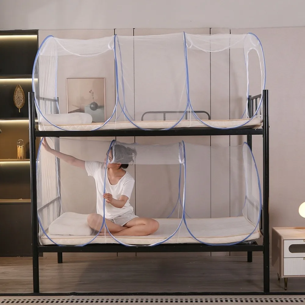 Anti Mosquito Insect Net for Head Sleeping