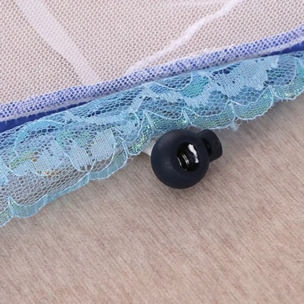 Anti Mosquito Insect Net for Head Sleeping