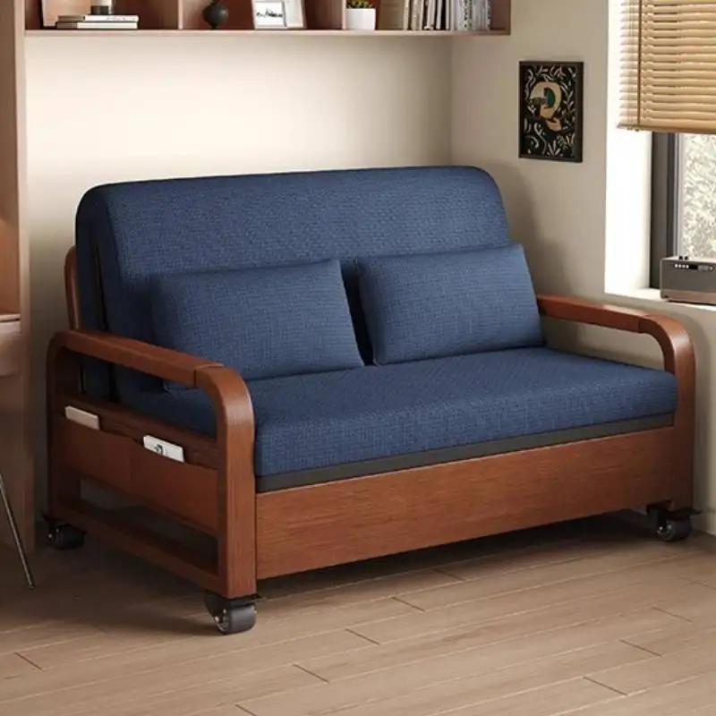 Comfortable Storage Living Room Sofas Bedroom Linen Luxury Recliner Living Room Sofas Lounges Sleeper Couch Wohnzimmer Furniture Comfortable Storage Living Room Sofas Bedroom Linen Luxury Recliner Living Room Sofas Lounges Sleeper Couch Wohnzimmer Furniture
