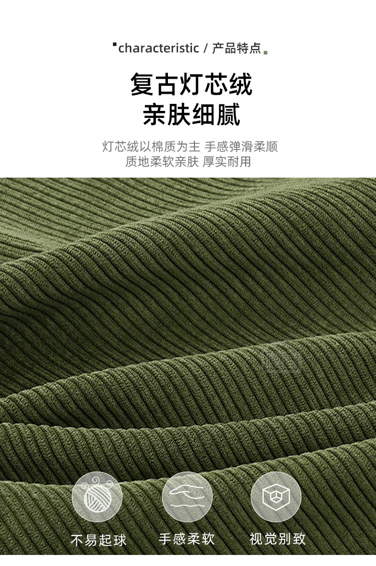 Comfortable Storage Living Room Sofas Bedroom Linen Luxury Recliner Living Room Sofas Lounges Sleeper Couch Wohnzimmer Furniture