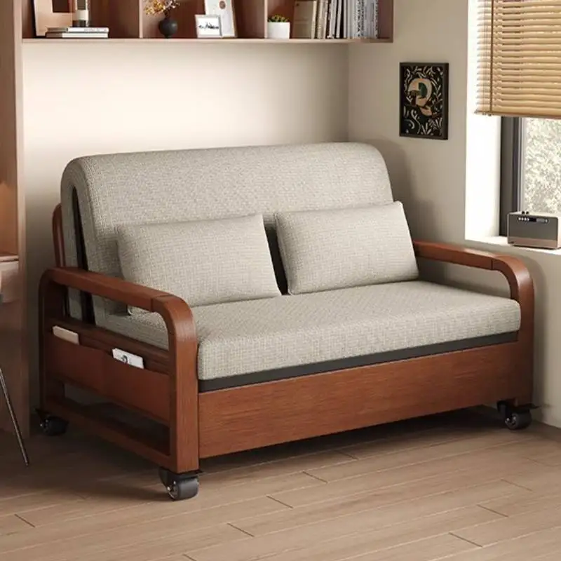 Comfortable Storage Living Room Sofas Bedroom Linen Luxury Recliner Living Room Sofas Lounges Sleeper Couch Wohnzimmer Furniture Comfortable Storage Living Room Sofas Bedroom Linen Luxury Recliner Living Room Sofas Lounges Sleeper Couch Wohnzimmer Furniture