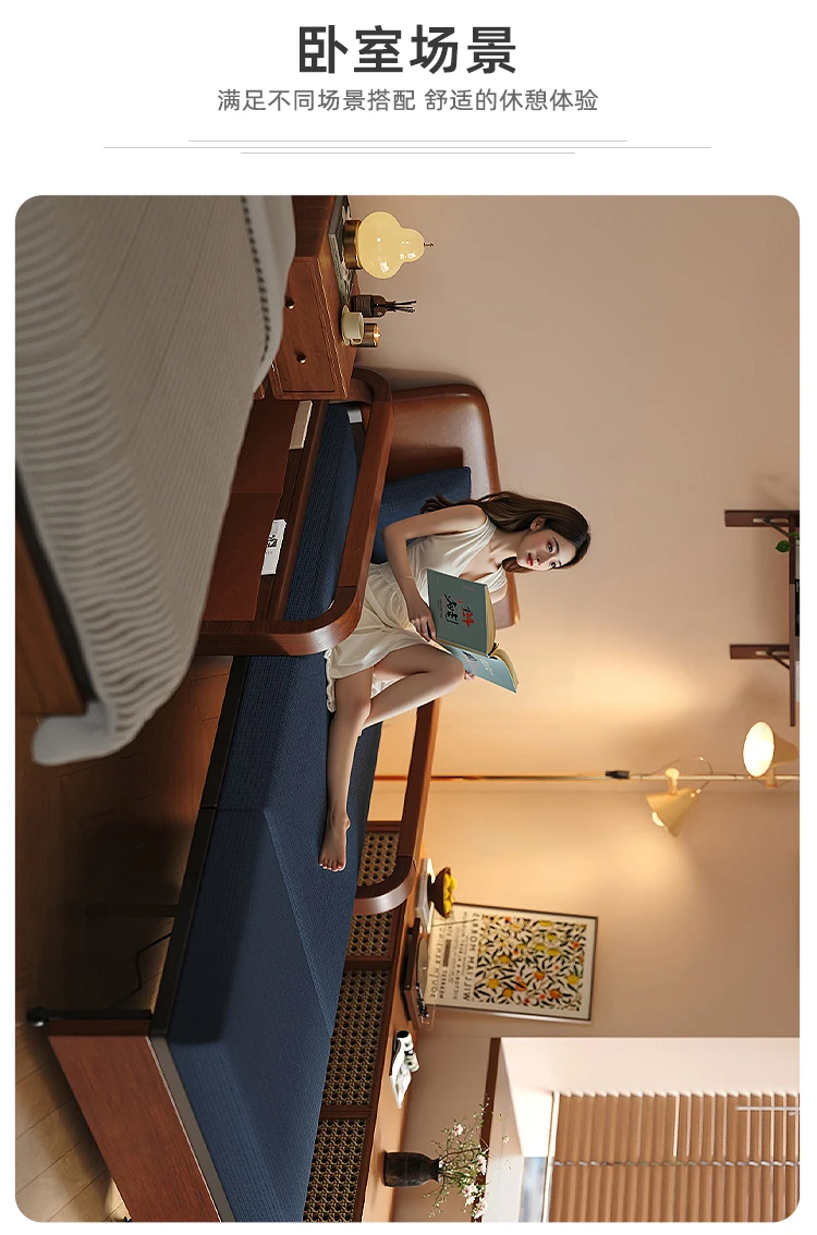 Comfortable Storage Living Room Sofas Bedroom Linen Luxury Recliner Living Room Sofas Lounges Sleeper Couch Wohnzimmer Furniture