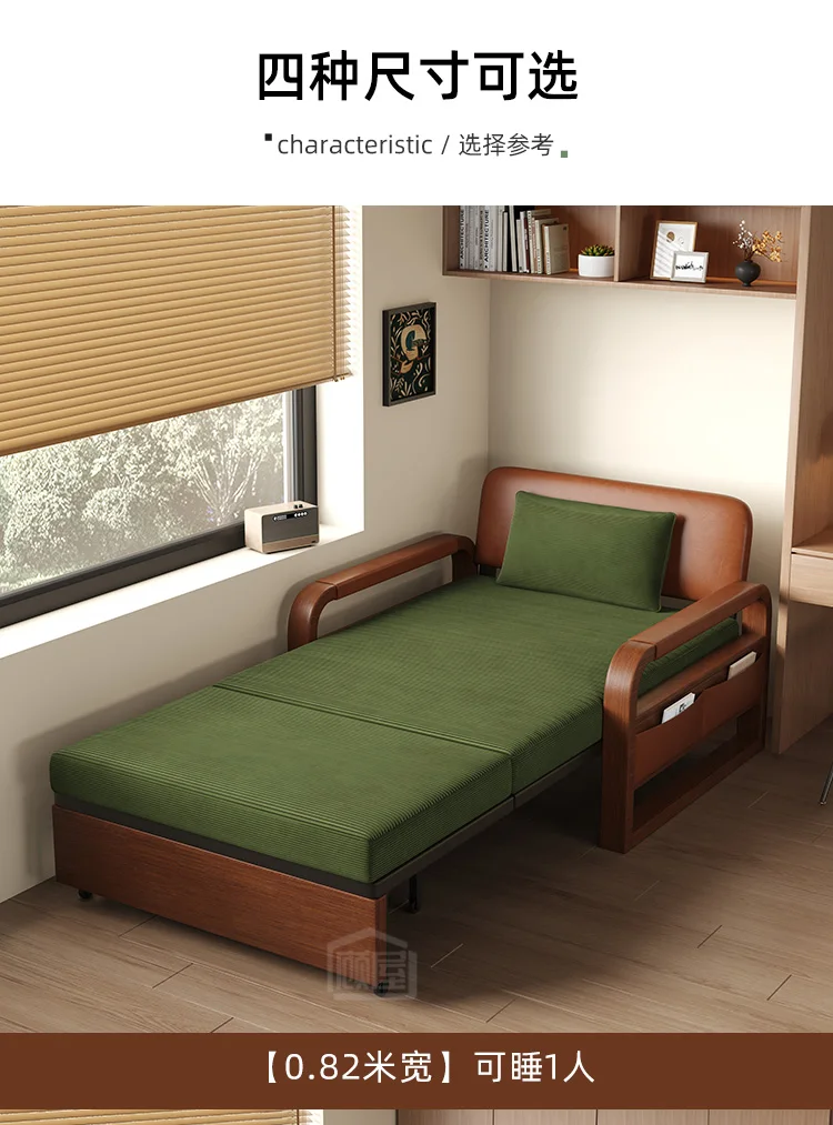 Comfortable Storage Living Room Sofas Bedroom Linen Luxury Recliner Living Room Sofas Lounges Sleeper Couch Wohnzimmer Furniture